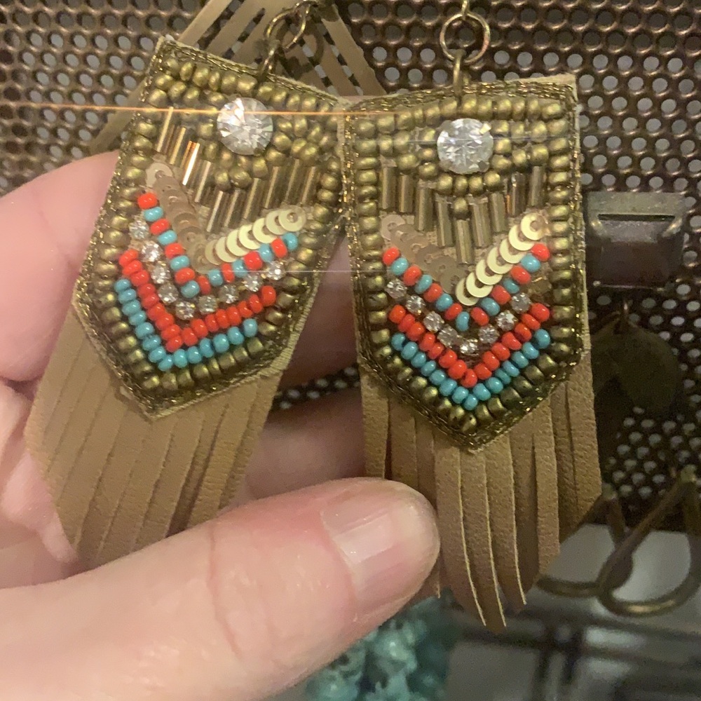 These are so fun!